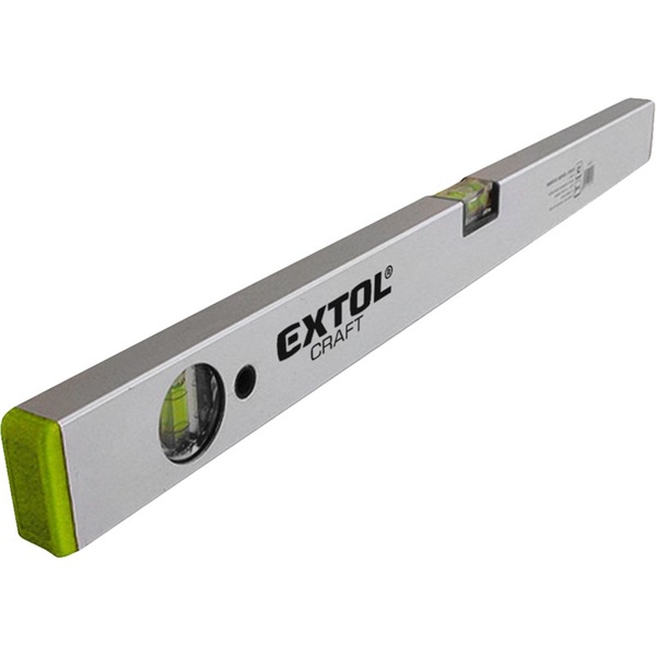 VÍZMÉRTÉK 0,5MM/M PONTOS ALU